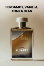 Althair By