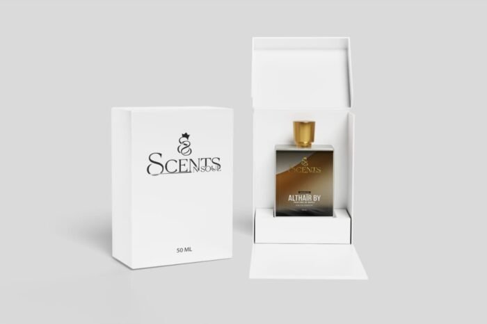 Althair By - Image 2