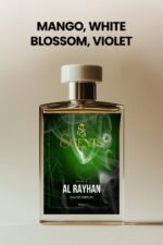 Al rayhan