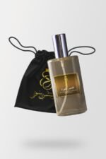 Arabic Amber Oudh - Image 2
