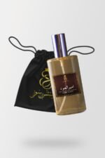 Arabic Ameer Ul Oudh - Image 2