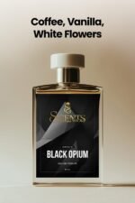 Black Opium