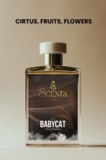 BabyCat