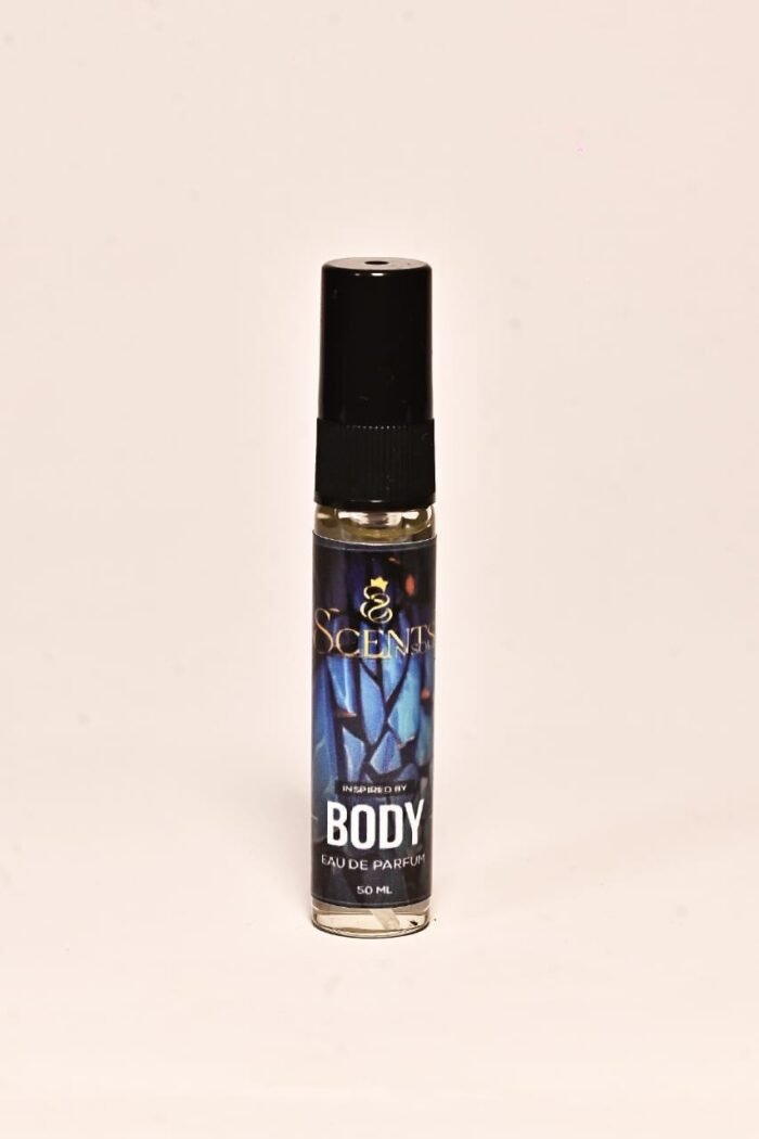 Body - Image 1