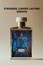 Body