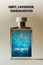 Cool Water