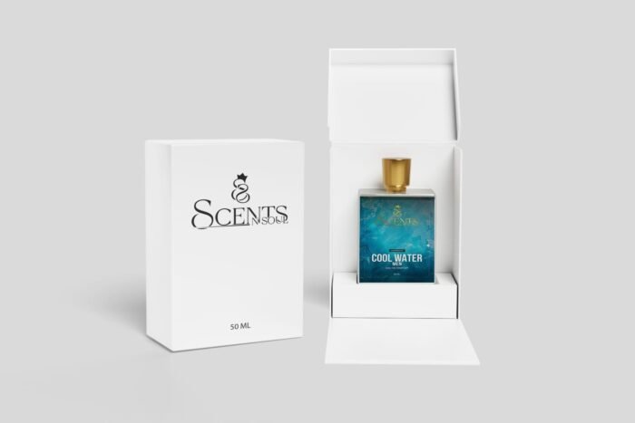 Cool Water - Image 2