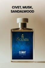 Climat