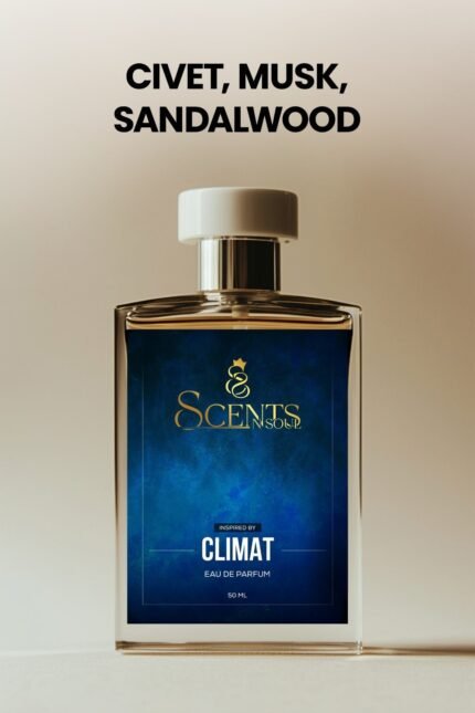Climat