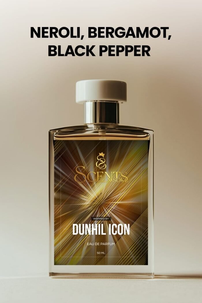 Dunhill Icon - Image 1