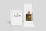 Dunhill Icon - Image 2