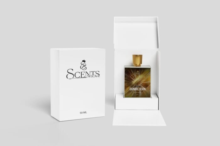 Dunhill Icon - Image 2