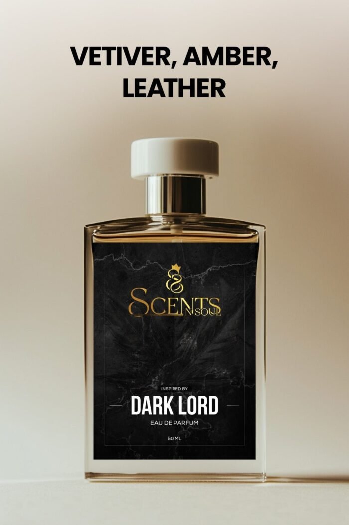 Dark lord - Image 1