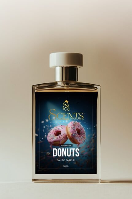 Donuts