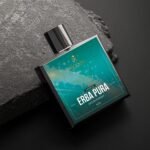 ERBA PURA - Image 3