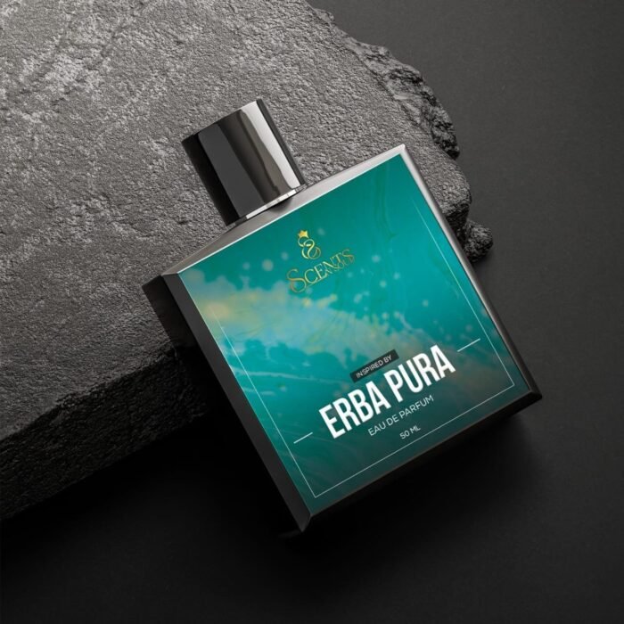 ERBA PURA - Image 3