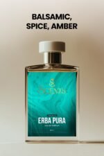 Erba pura