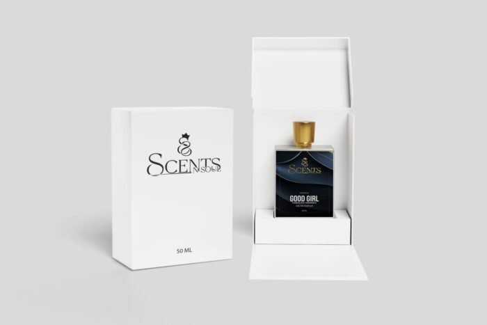 Good Girl Carolina Herrera - Image 2