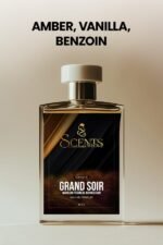 Grand Soir