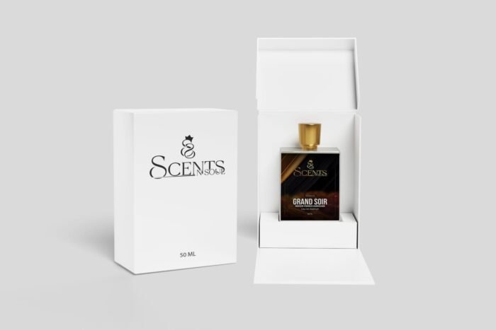 Grand Soir - Image 2