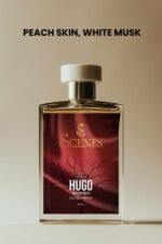 Hugo Women