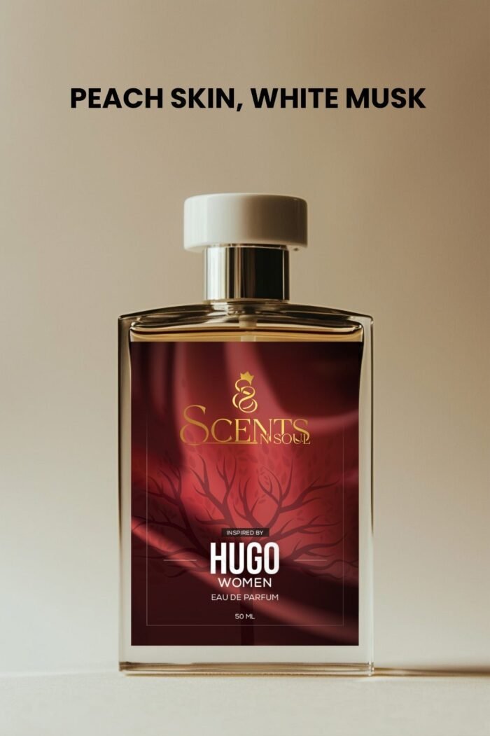 Hugo Women - Image 1
