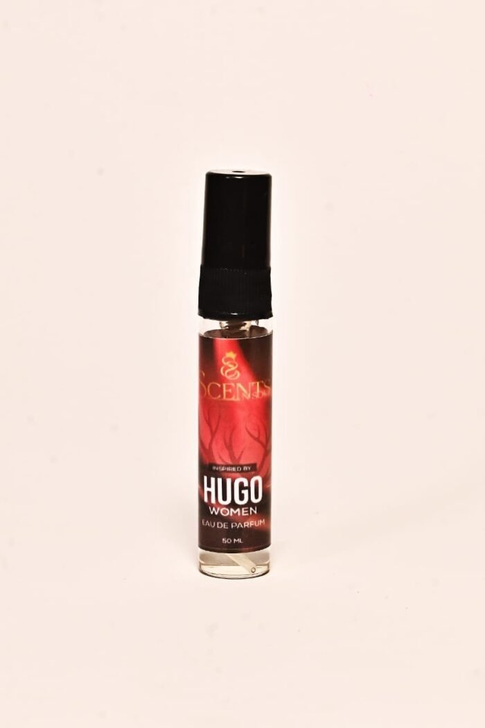 Hugo Women - Image 1