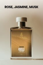 Idole Lancôme