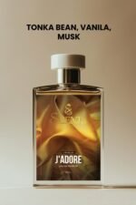J'adore