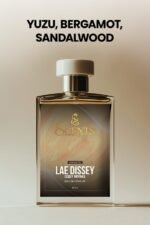 L’eau d’Issey