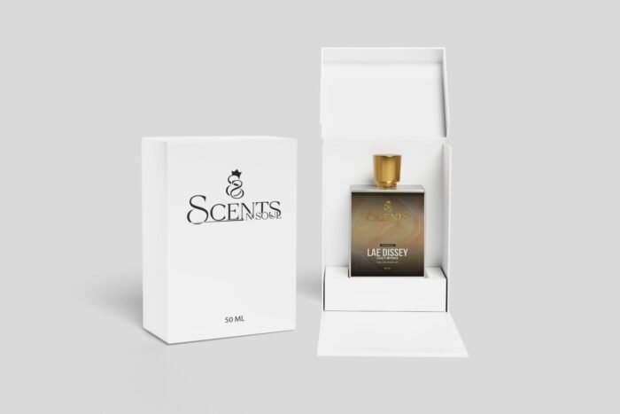 L’eau d’Issey - Image 2