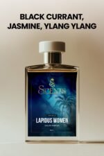 Lapidus women
