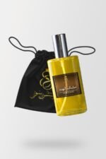 Arabic Musk Al Hind - Image 2