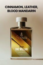 One Million