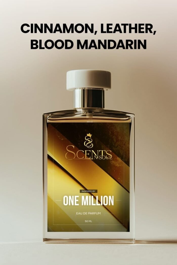 One Million - Image 1