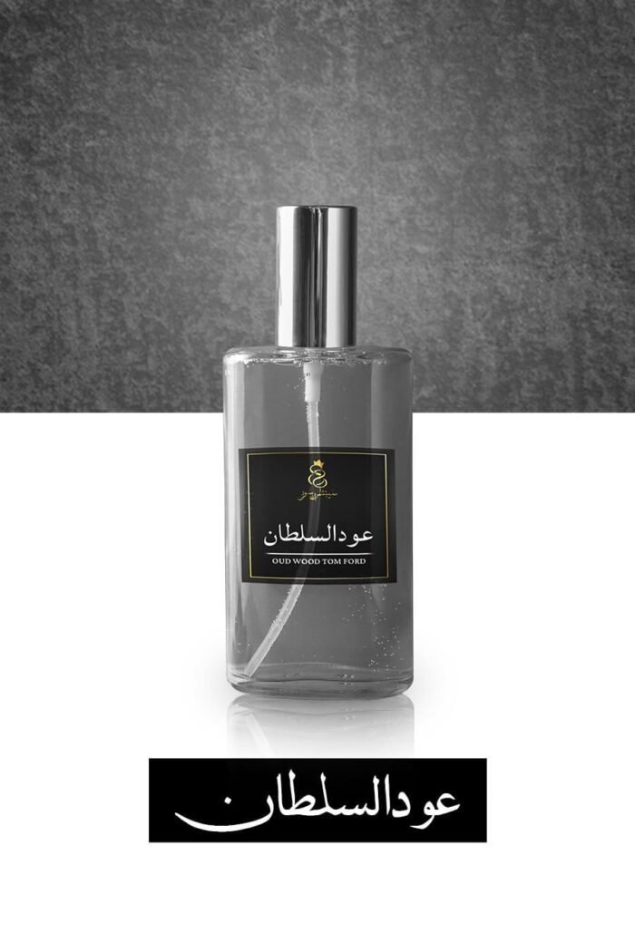 Oud Wood Tom Ford - Image 1