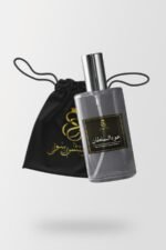 Oud Wood Tom Ford - Image 2