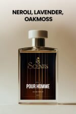 Pour Homme