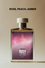 Rosy For Her