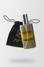 Silk Musk - Image 2