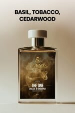 The One
