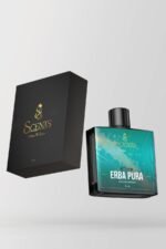 ERBA PURA - Image 4