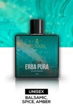 ERBA PURA