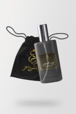 Tobacco Oud - Image 2
