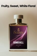 BOMBSHELL