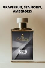 Invictus