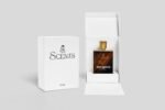 Azzaro Most Wanted - Image 2