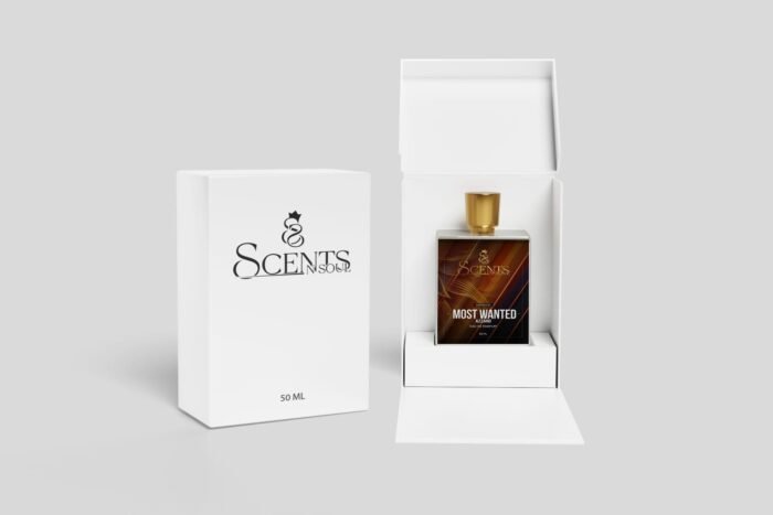 Azzaro Most Wanted - Image 2