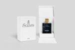 Sauvage - Image 2