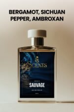 Sauvage